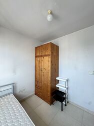 Blk 52 Havelock View (Bukit Merah), HDB 3 Rooms #553480101